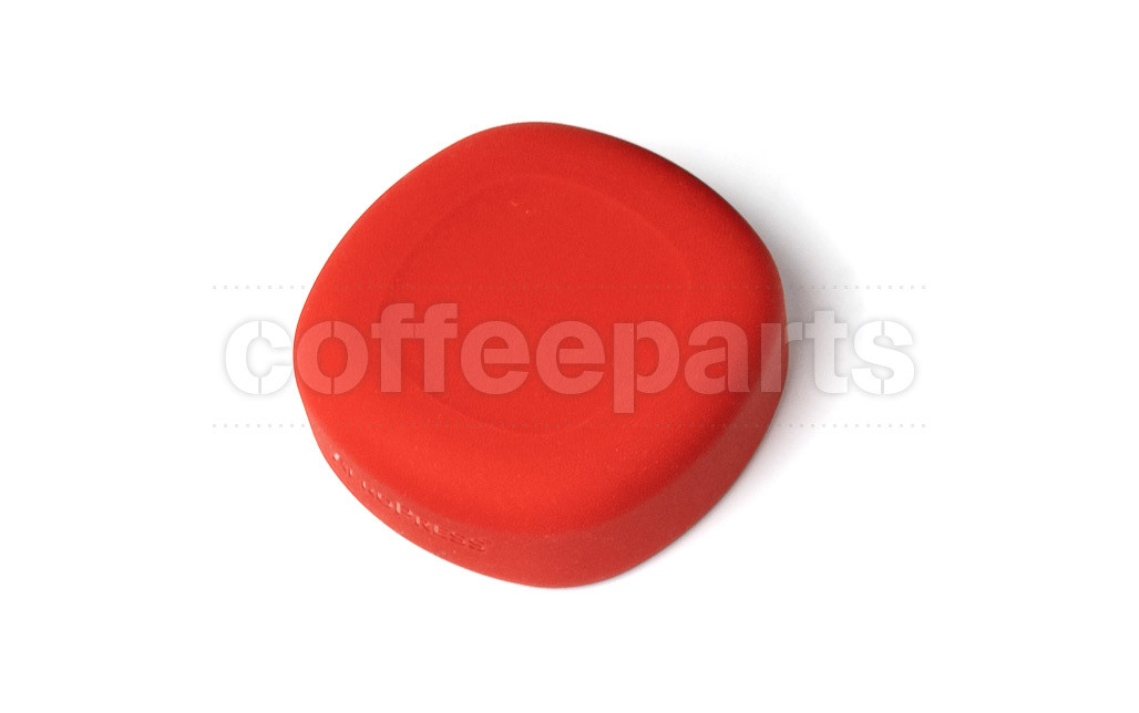 Aeropress GO Replacement Coffee Lid
