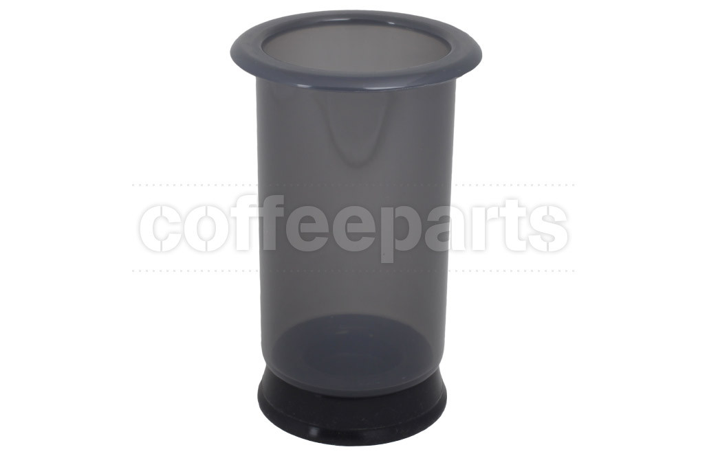 Aeropress GO Replacement Inner Chamber - BPA Free