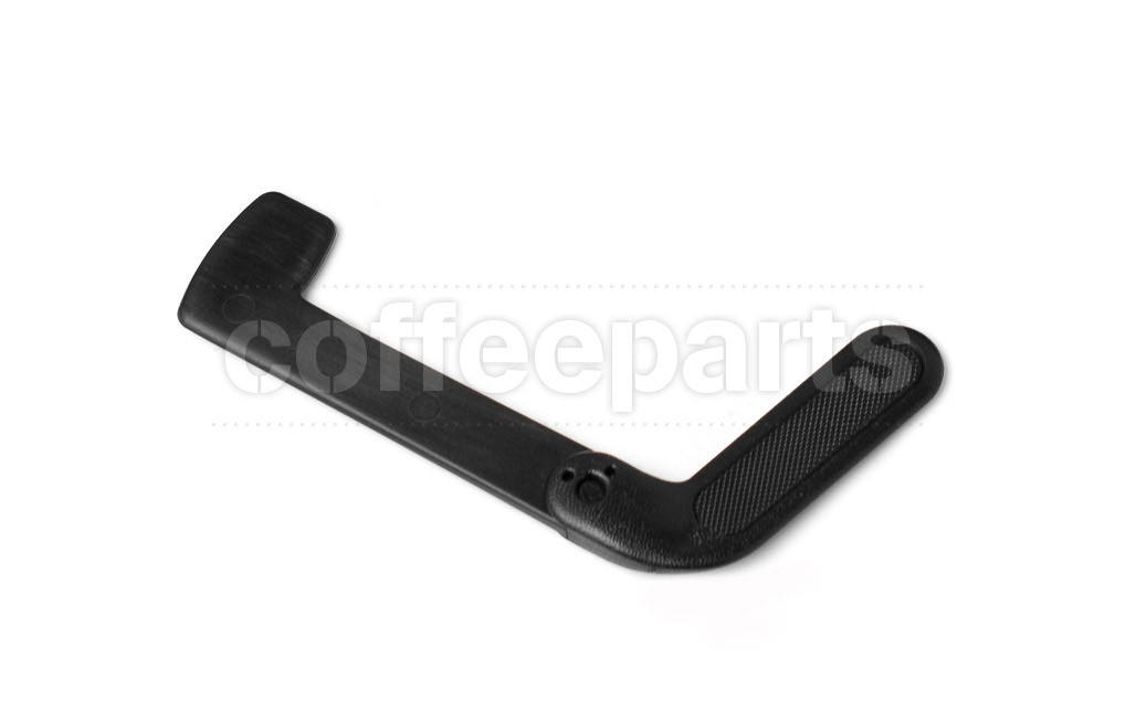 Aeropress GO Replacement Stir Paddle