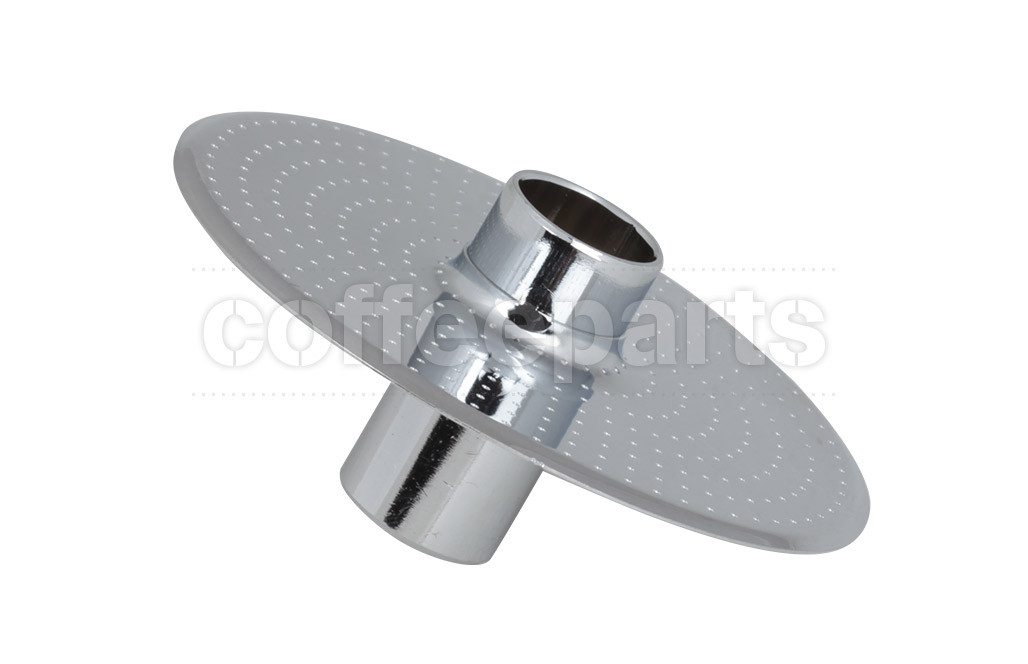 Bellman Basket Reducer