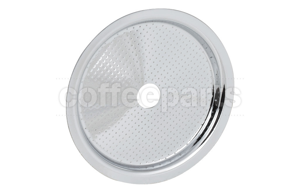 Bellman Shower Screen