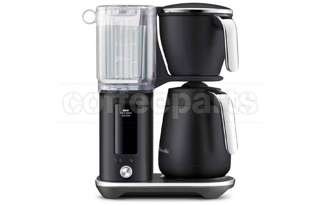 bb-breville-the-luxe-brewer-thermal-black