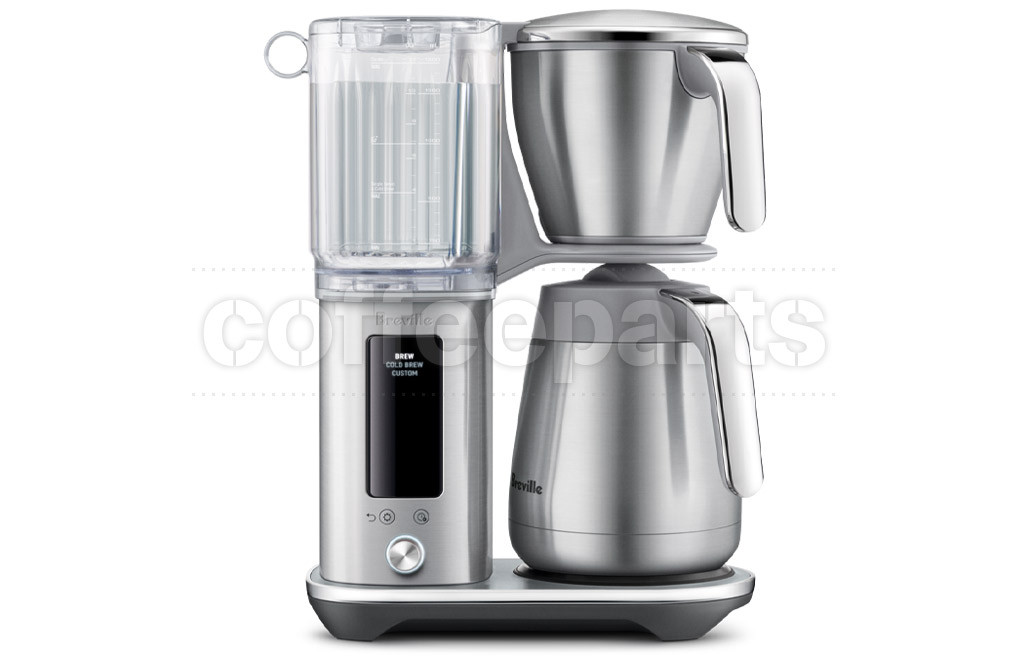 bb-breville-the-luxe-brewer-thermal-silver