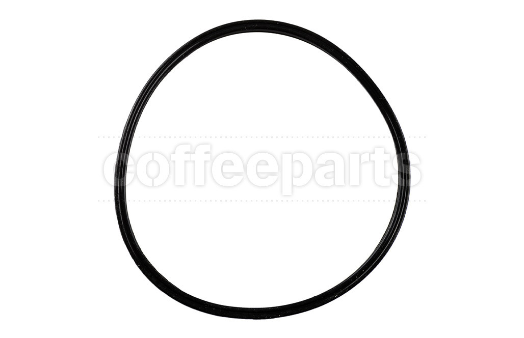 Cafelat Robot Bottom Gasket 
