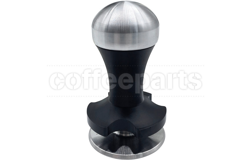 Cafelat Robot Leveling Tamper