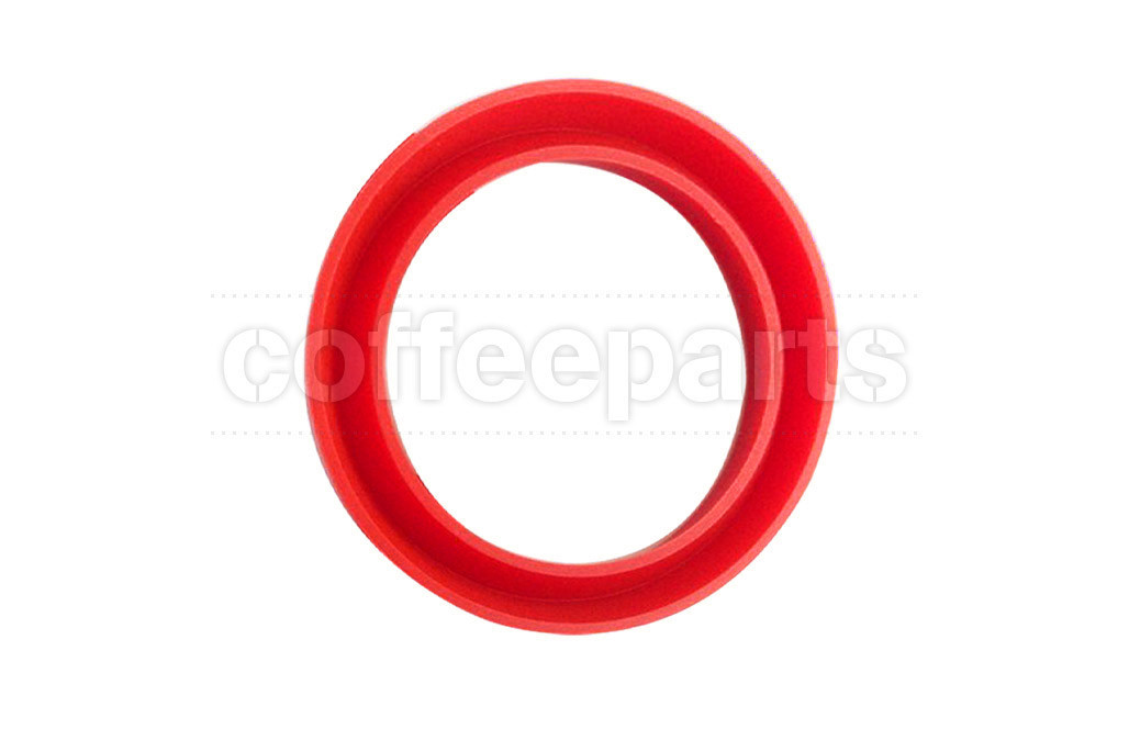 Cafelat Robot Piston Seal