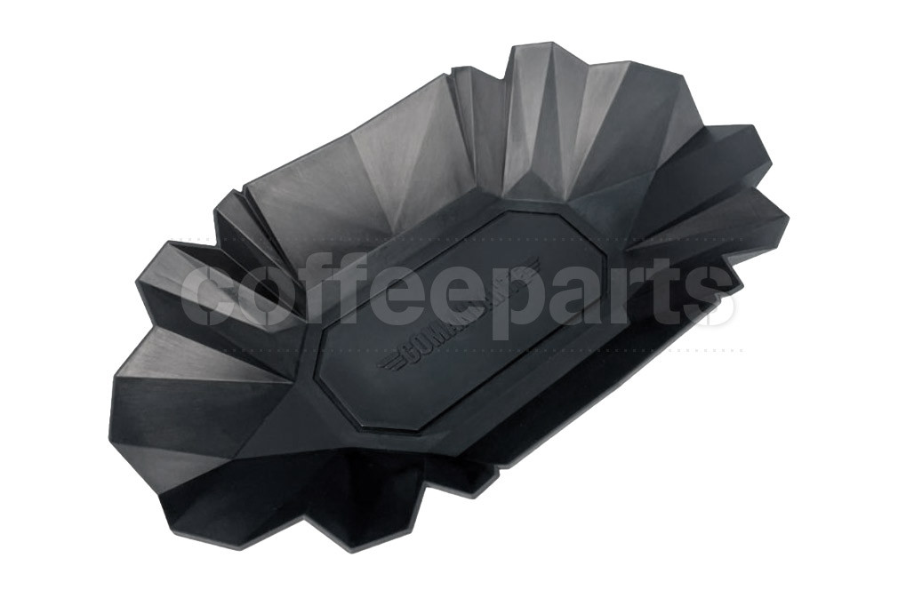 Comandante Coffee Bean Tray