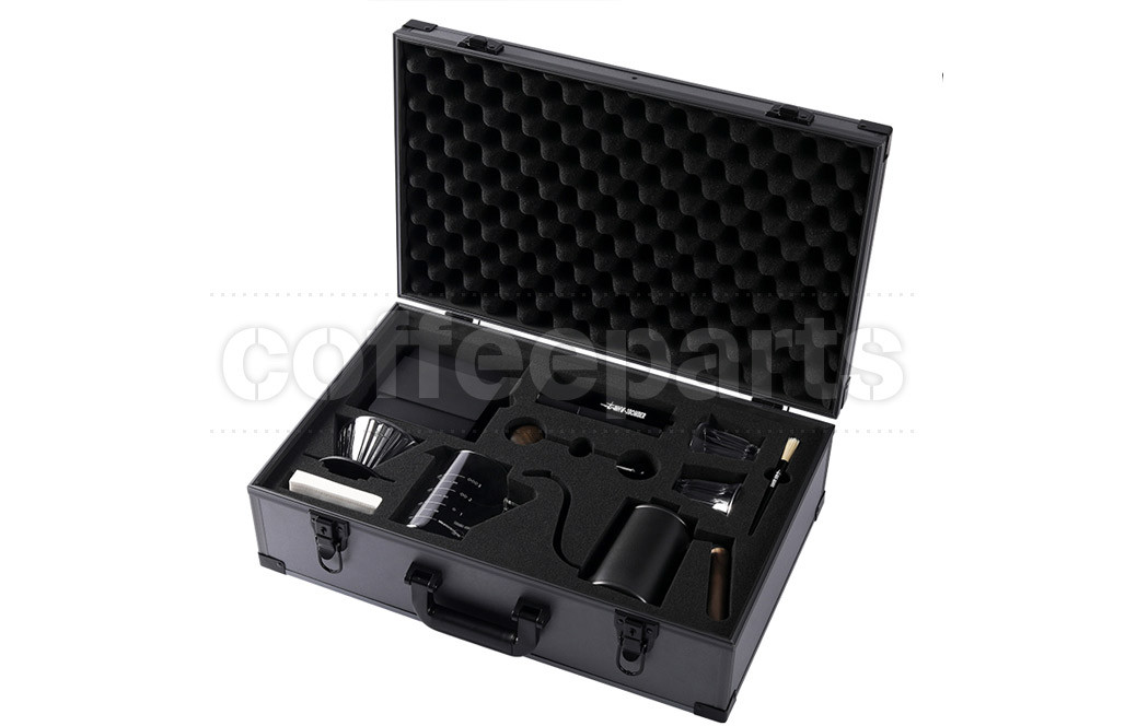 MHW B2 Tactics Set 10 Pcs In One