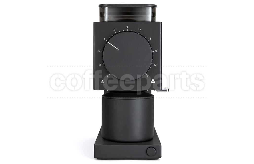 Fellow ODE Brew Grinder
