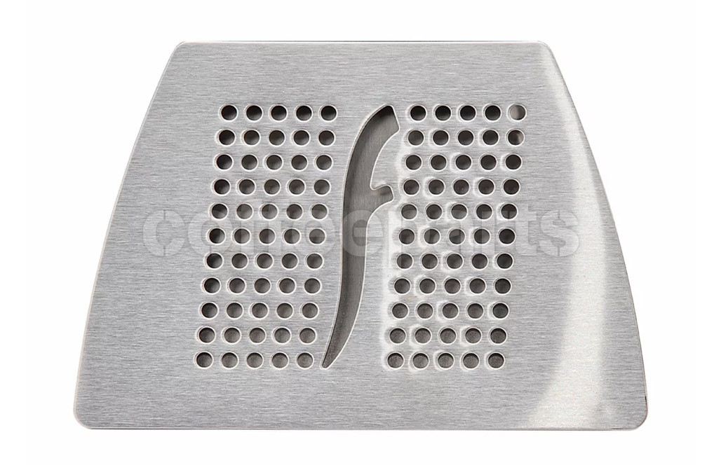 Flair Stainless Steel Drip Tray 