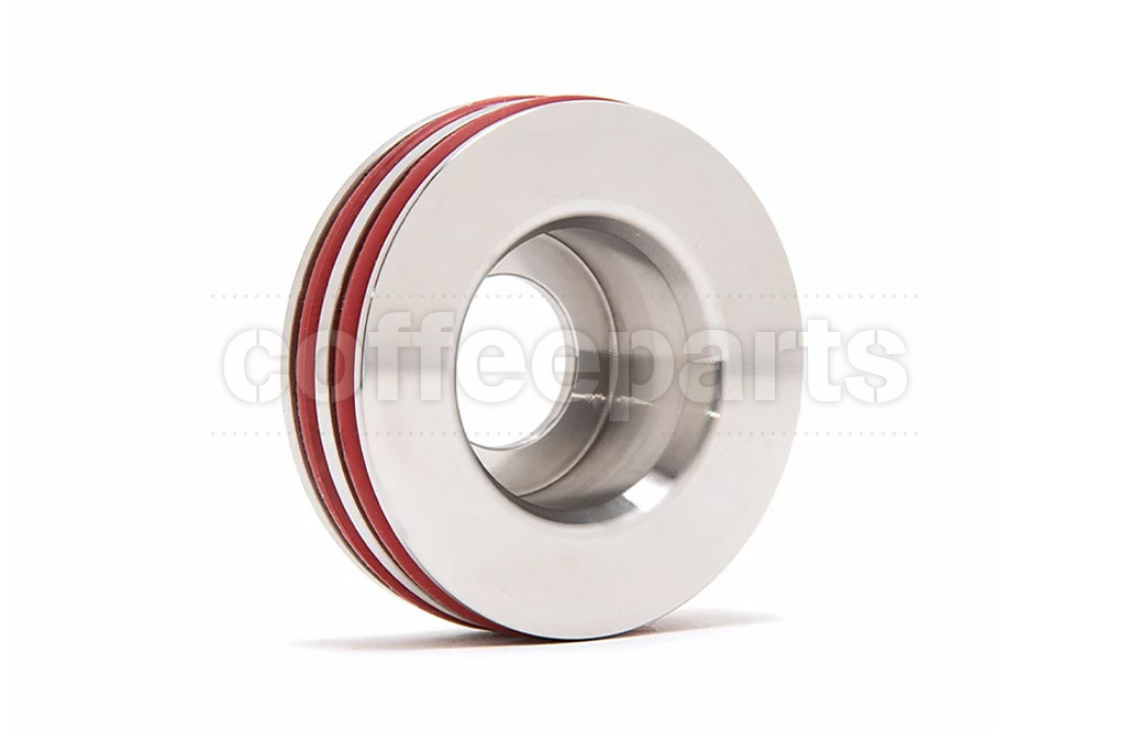 Flair Espresso Stainless Steel Plunger Pro