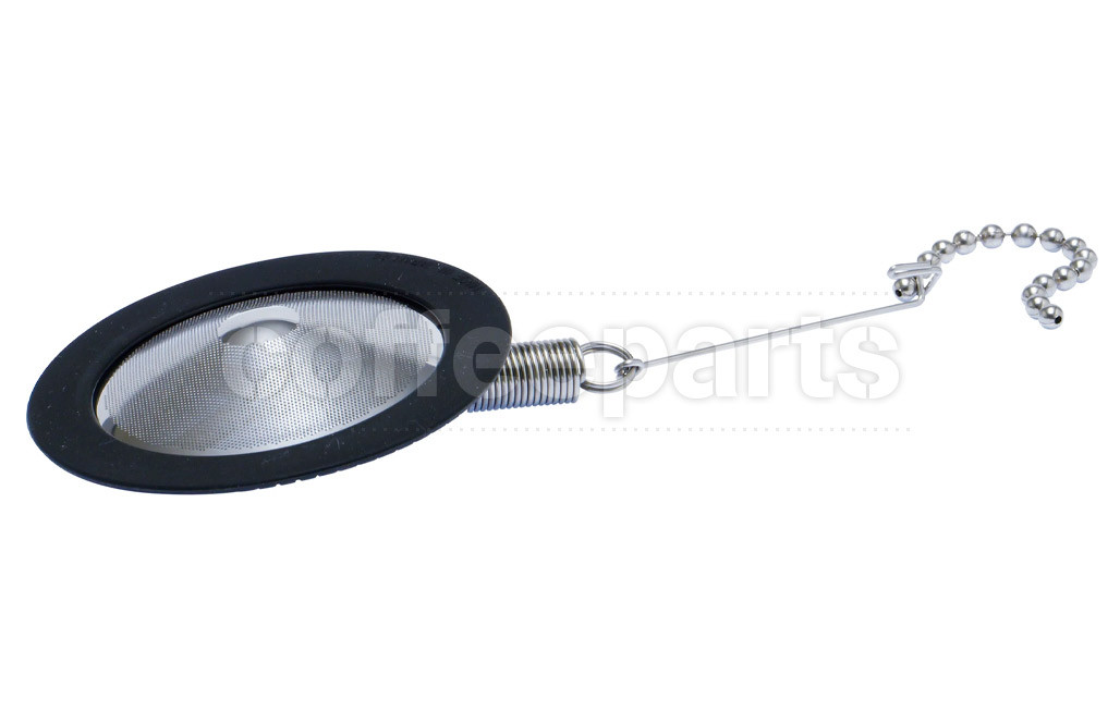 Hario Replacement Syphon Metal Filter: F-103K