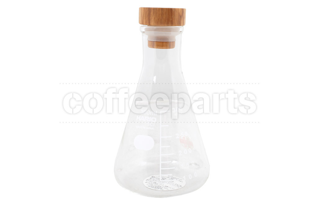 Hario Large Flask Stocker: SFS-L