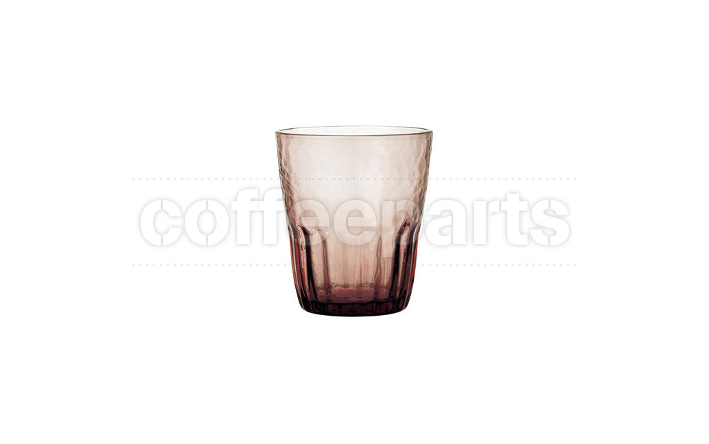 Kinto 300ml Dew Amber Glass