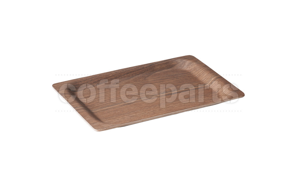 Kinto Non-Slip Tray