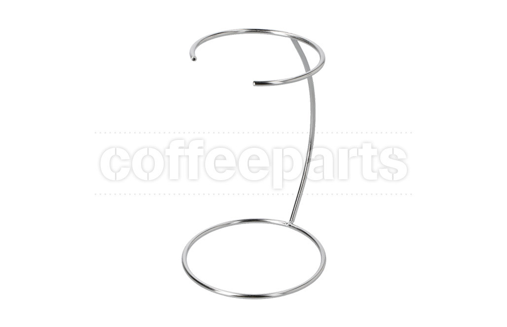 Loca Stainless Steel Stand for Ceramic Filter