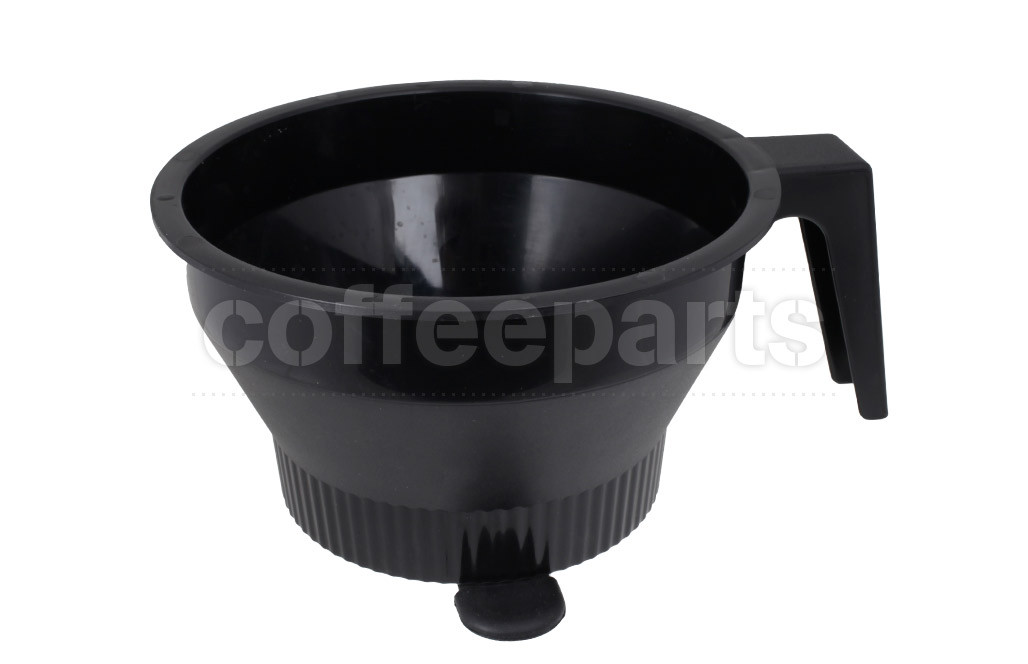 Moccamaster CDT Grand Filter Holder