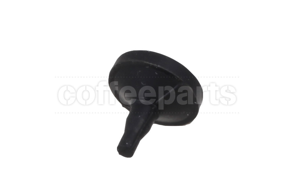 Moccamaster Rubber Closing Pad