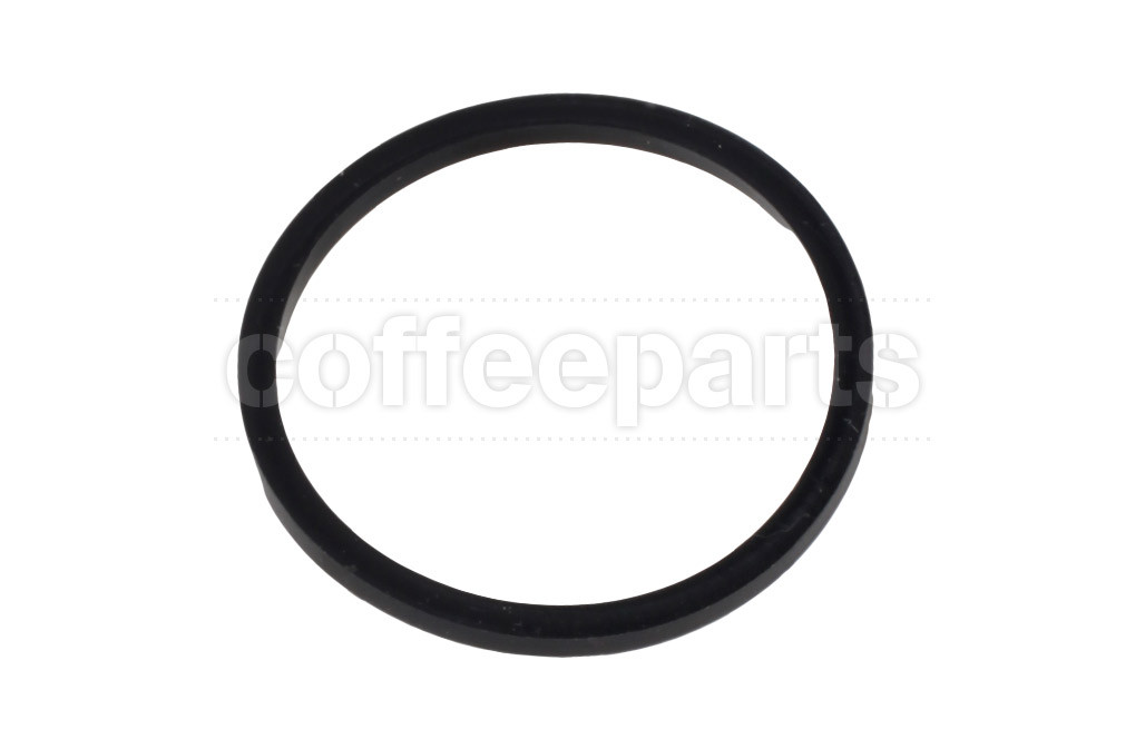 Nomad Lower Basket O-Ring
