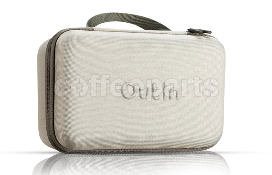 Outin Nano Protective Case