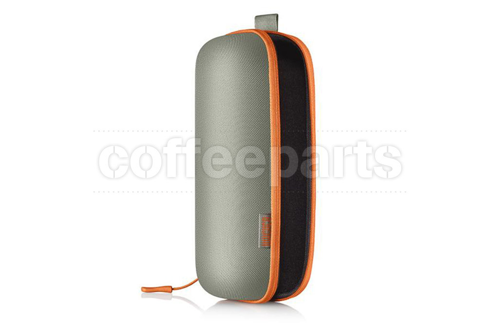 Wacaco Pipamoka EVA Case