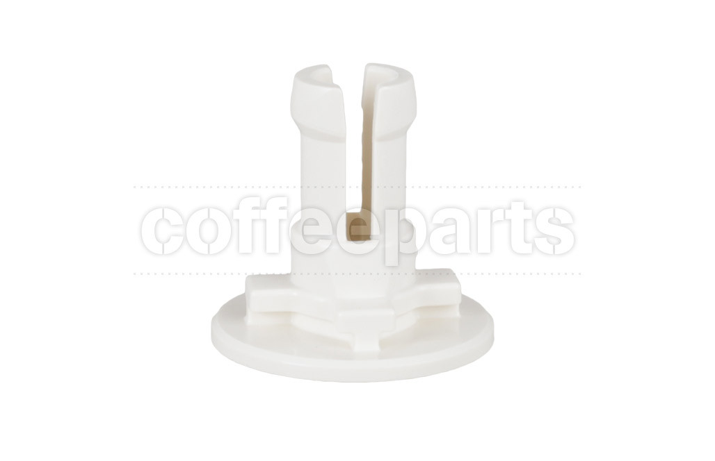 Porlex II Hand Coffee Grinder Burr Base Replacement