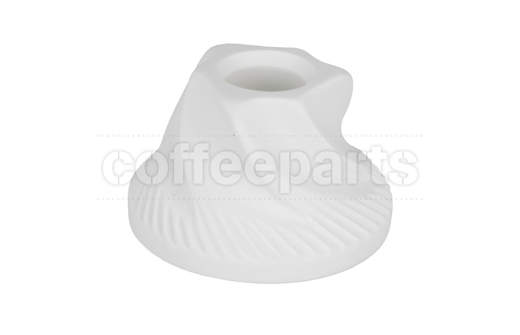 Porlex 2 Hand Coffee Grinder Inner Burr Replacement