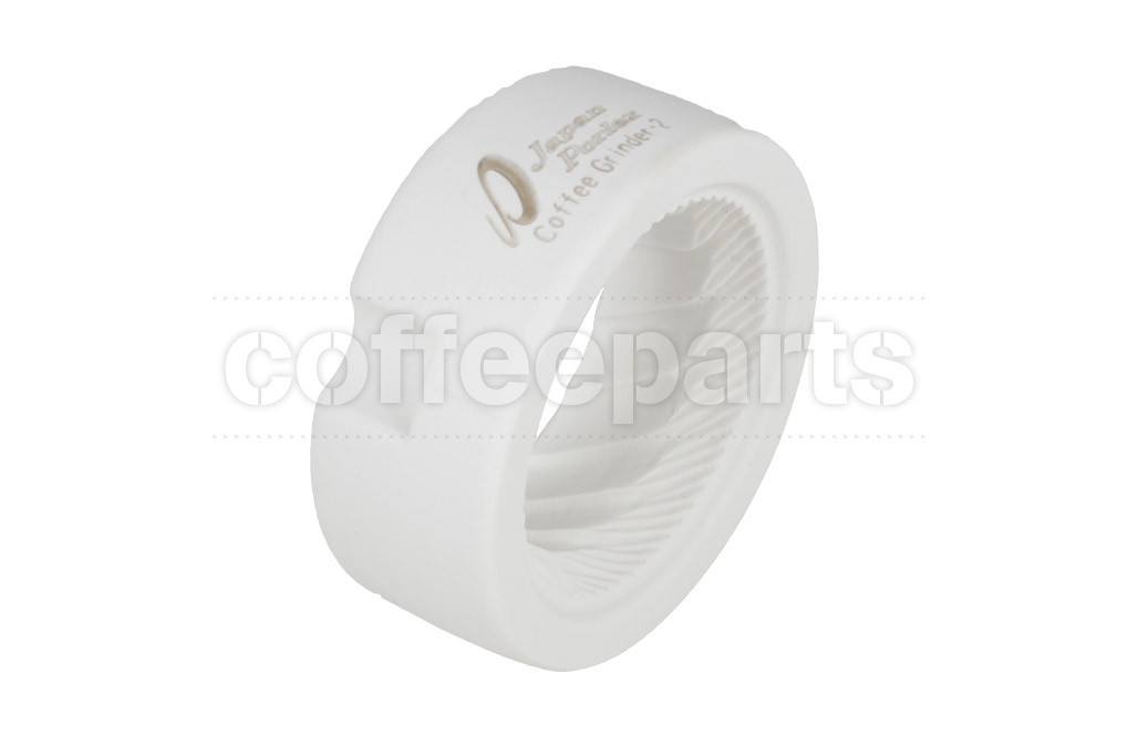 Porlex 2 Hand Coffee Grinder Outer Burr Replacement