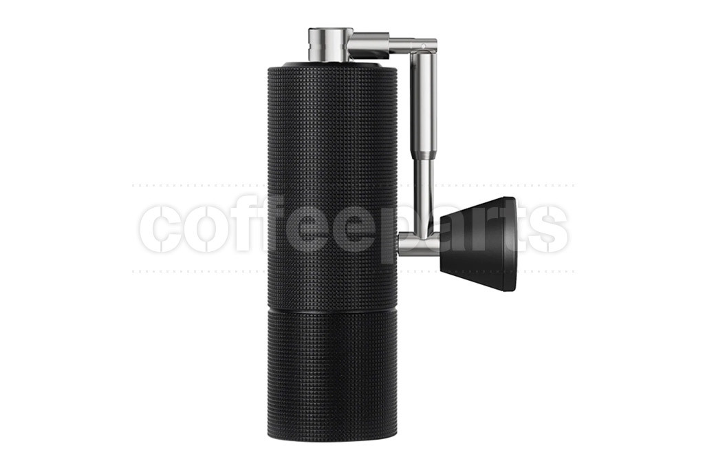 Timemore C3 PRO Hand Coffee Grinder