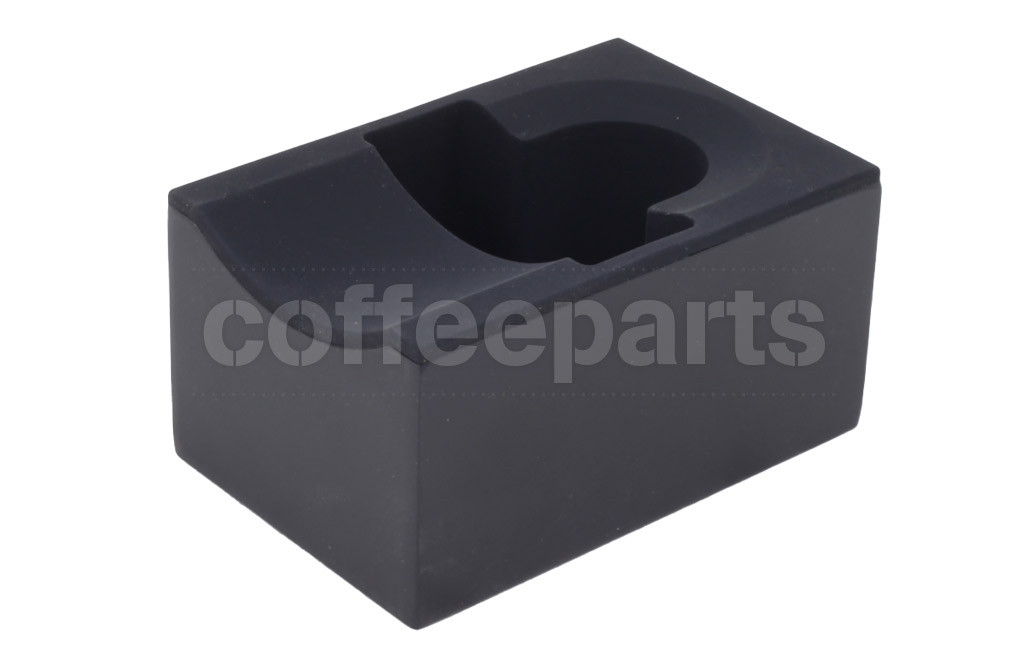 Timemore Magic Cube Portafitler Stand
