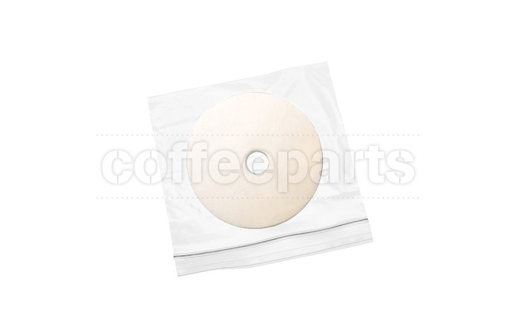 Bellman CX25P Paper Filters (100 pack)