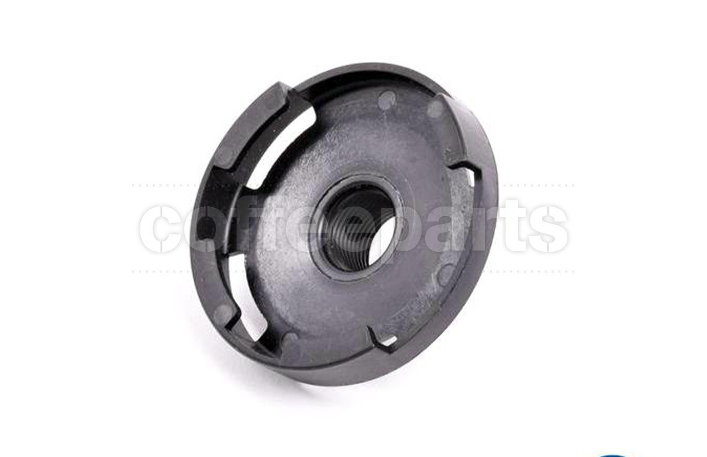Brewista Commercial Cold Pro Outlet Filter Holder