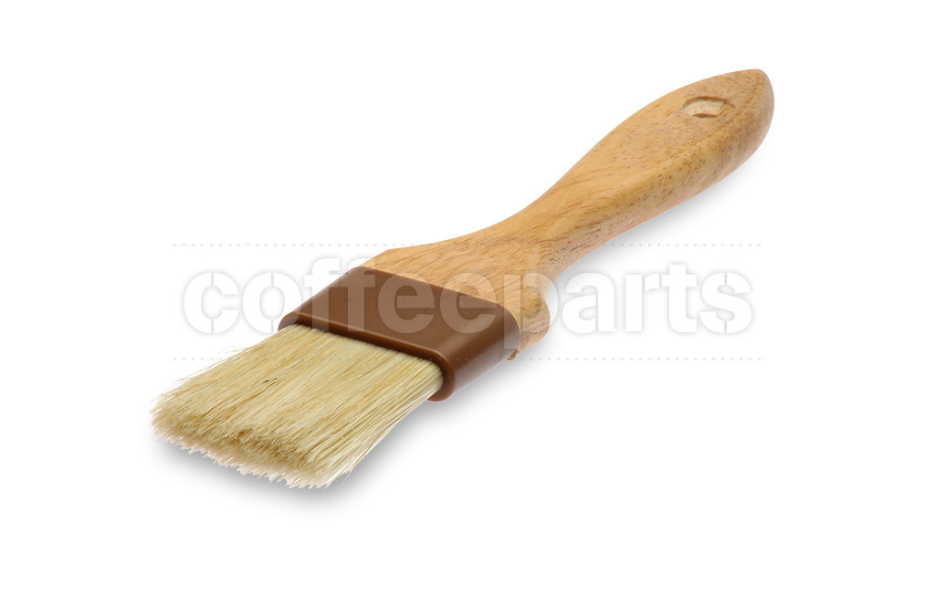 Coffee Parts Professional Coffee Grinder Brush