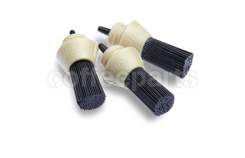 Pallo Coffee Tool Replacement Heads