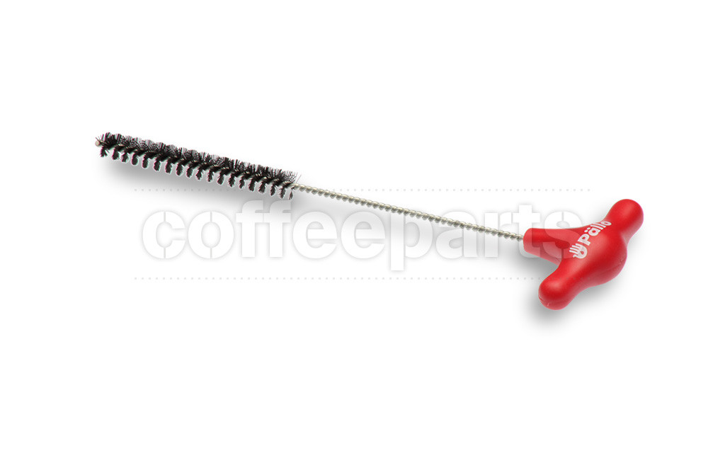 Pallo 7mm Steam Wanda Cleaning Brush