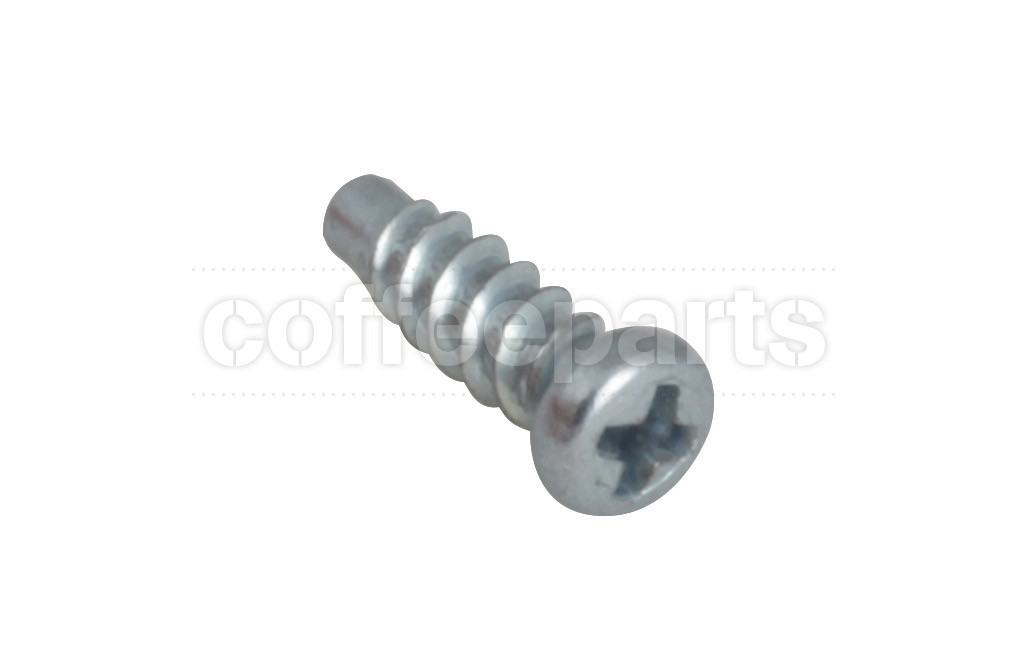 Calibration Set Screw