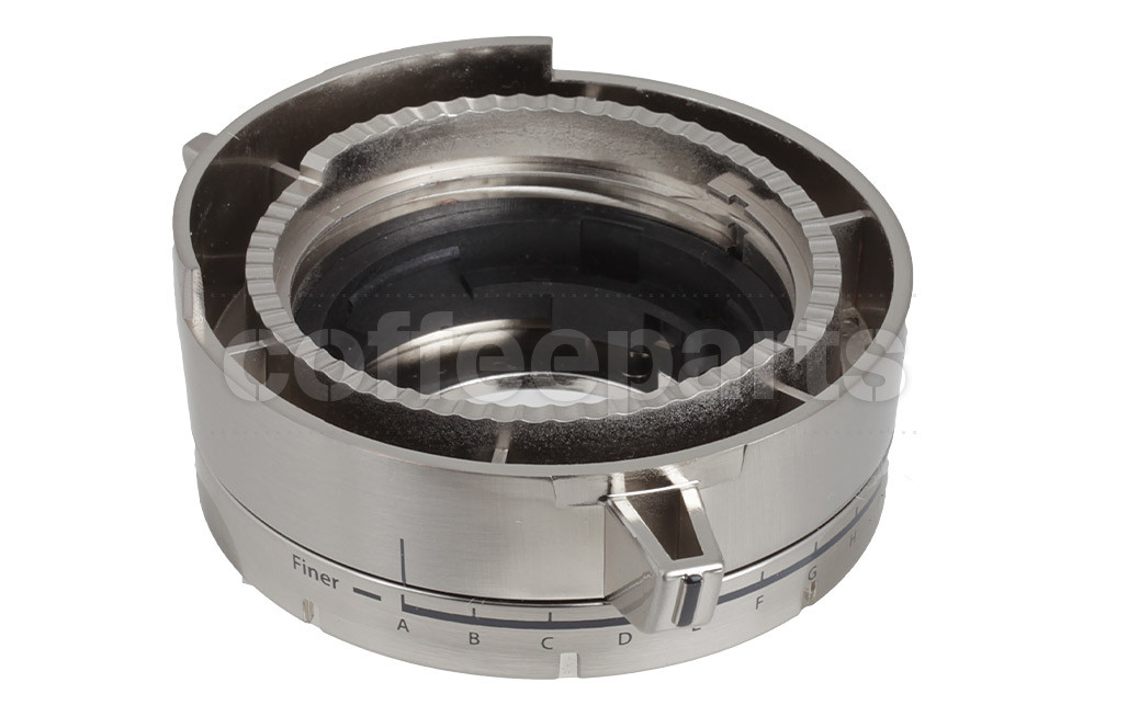 Adjustment Assembly Sette 270 and 270Wi
