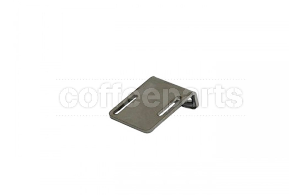 Micro Support Paddle Switch