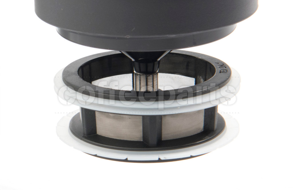 Espro 8oz – Tea Replacement Filter to fit Ultralight Press