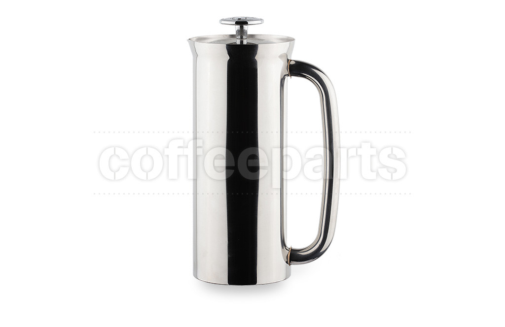 Espro 18oz – 530ml 6cup Medium Stainless P7 Filter Coffee Press