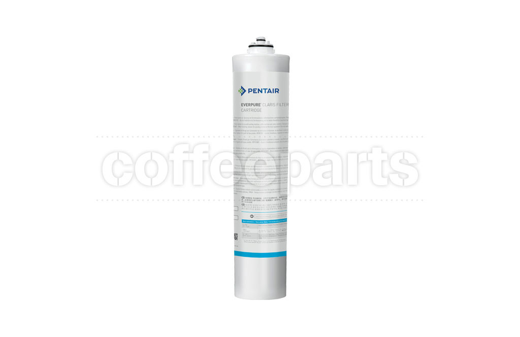 Everpure Claris Cartridge M (4339-11)