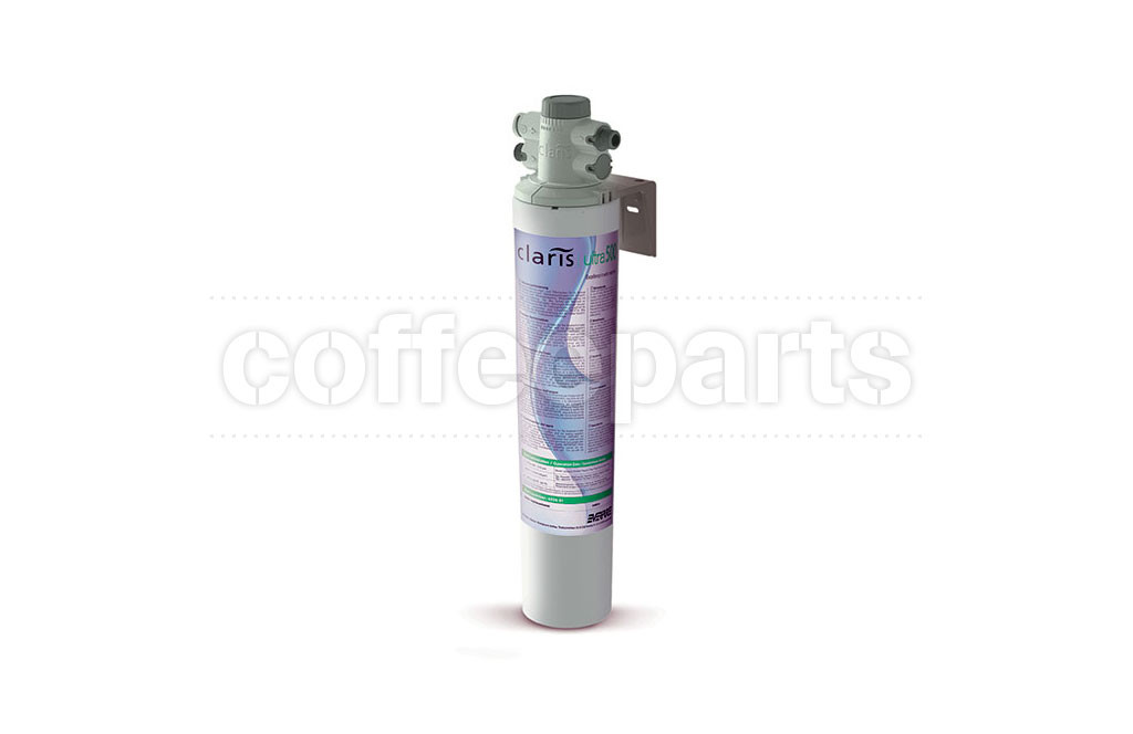 Everpure Claris Ultra Cartridge 500 (4339-81)