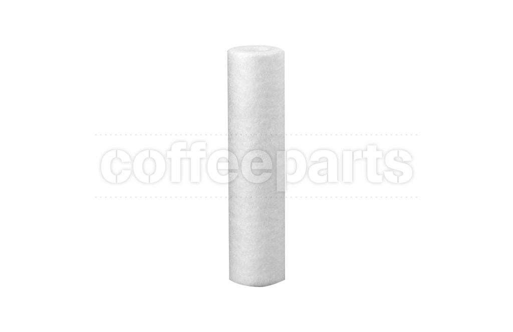 Everpure EC110 Water Filter Cartridge (EV953440)