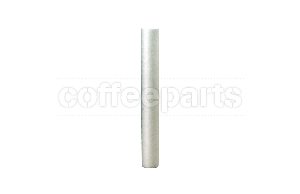 Everpure EC210 Water Filter Cartridge (EV953426)
