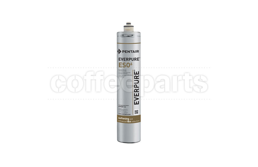 Everpure ESO6 Everplus Cartridge (EV960710)