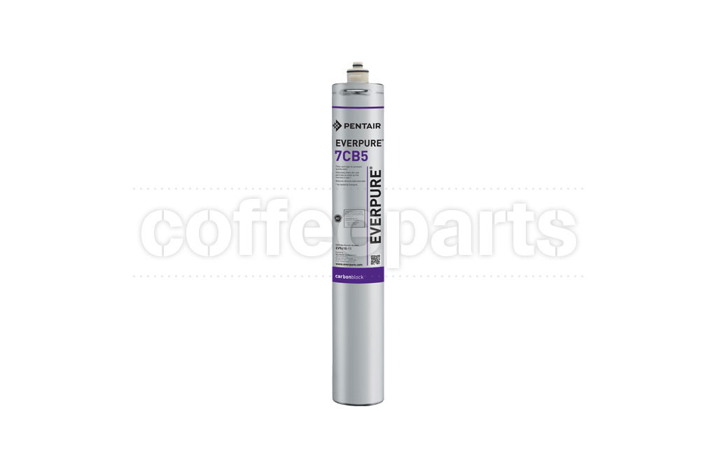 Everpure 7CB5 Water Filter Cartridge (EV961816)