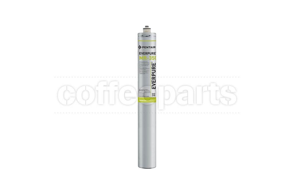 Everpure MRS-350 GPD RO BW Cartridge (EV962707)