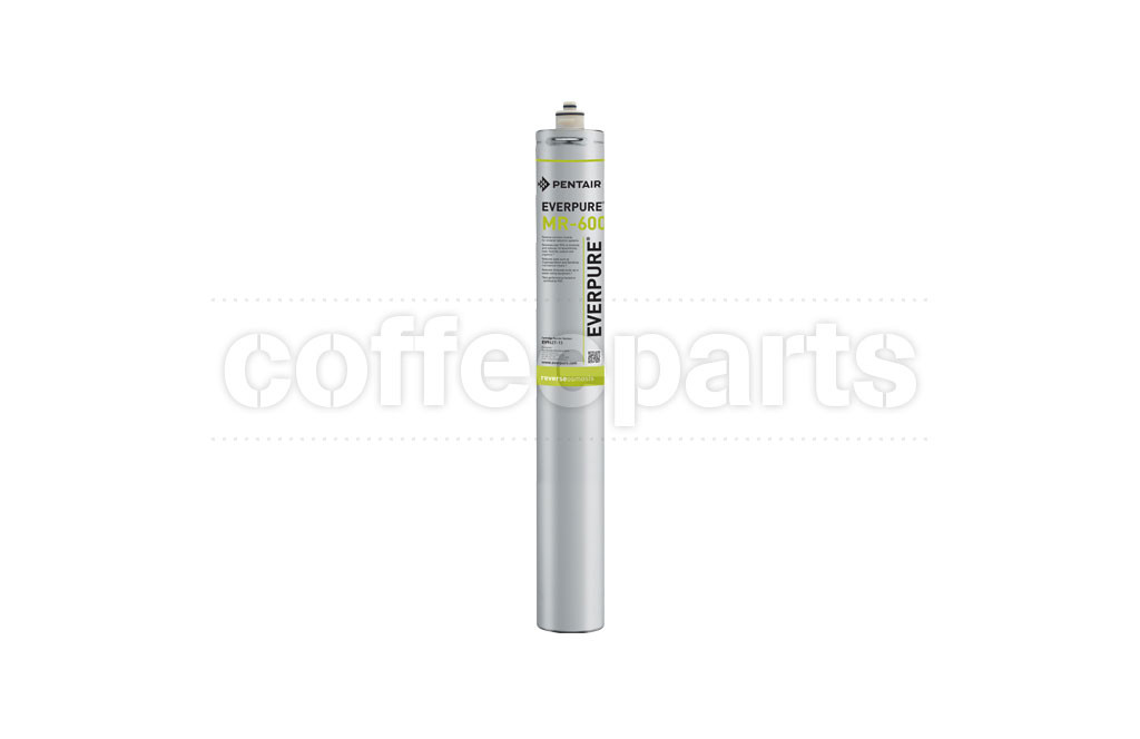 Everpure MRS-600 GPD RO BW Cartridge (EV962713)