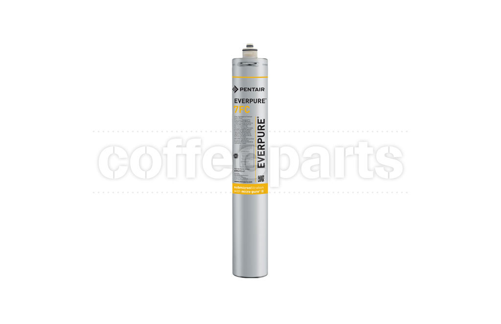 Everpure 7FC Fibredyne Ii Water Filter Cartridge (EV969261)