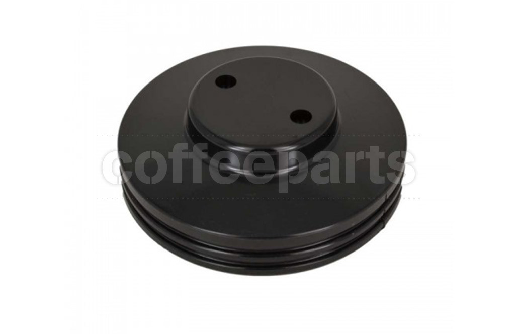 Group protective cover Strada MP +